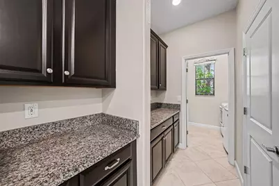 10032 Sage Creek Drive, Sun City Center, FL 33573 - Photo 36