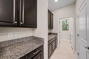 10032 Sage Creek Dr, Sun City Center, FL 33573 - Photo 36