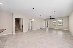 10032 Sage Creek Dr, Sun City Center, FL 33573 - Photo 8
