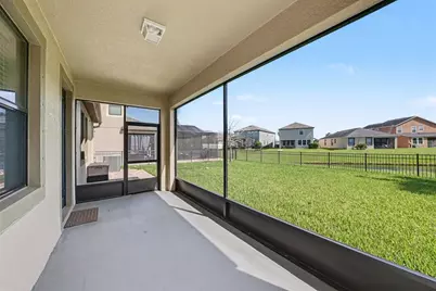 10032 Sage Creek Drive, Sun City Center, FL 33573 - Photo 40
