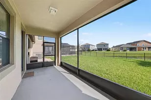 10032 Sage Creek Dr, Sun City Center, FL 33573 - Photo 40
