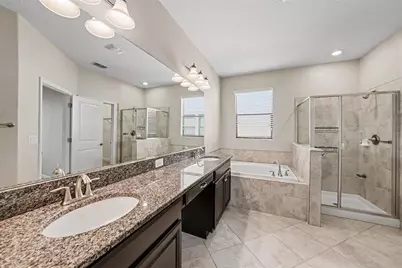 10032 Sage Creek Drive, Sun City Center, FL 33573 - Photo 26