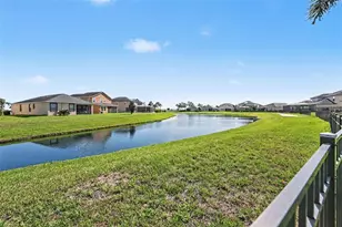 10032 Sage Creek Dr, Sun City Center, FL 33573 - Photo 46