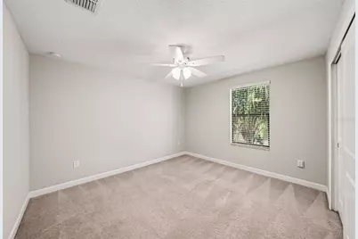 10032 Sage Creek Drive, Sun City Center, FL 33573 - Photo 28