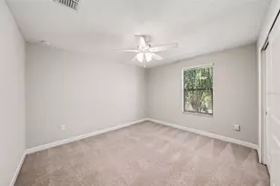 10032 Sage Creek Dr, Sun City Center, FL 33573 - Photo 28
