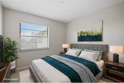 1891 Seton Court, Clearwater, FL 33763 - Photo 28