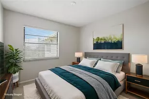 1891 Seton Ct, Clearwater, FL 33763 - Photo 28