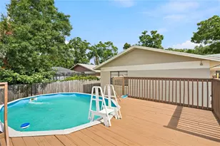 1891 Seton Ct, Clearwater, FL 33763 - Photo 34