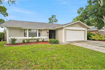 1891 Seton Court, Clearwater, FL 33763 - Photo 2