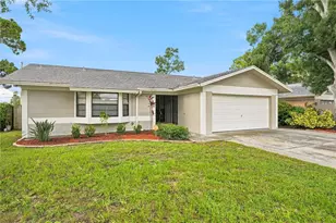 1891 Seton Ct, Clearwater, FL 33763 - Photo 2