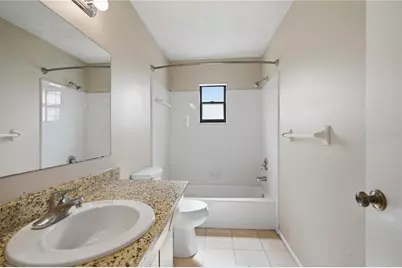 1891 Seton Court, Clearwater, FL 33763 - Photo 22