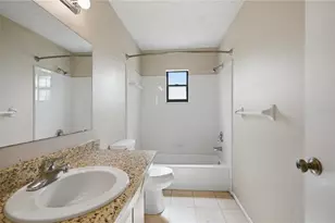 1891 Seton Ct, Clearwater, FL 33763 - Photo 22