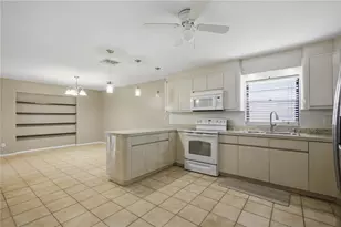 1891 Seton Ct, Clearwater, FL 33763 - Photo 8