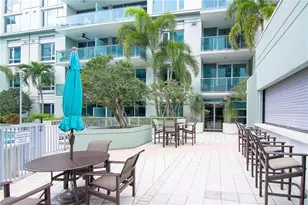 912 Channelside Dr, Tampa, FL 33602 - Photo 26