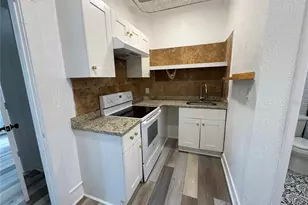 142 6th Ave N, Saint Petersburg, FL 33701 - Photo 14