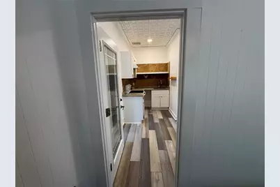 142 6th Avenue N #1, Saint Petersburg, FL 33701 - Photo 12