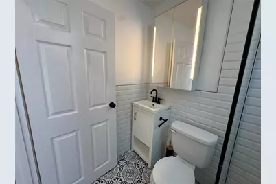 142 6th Avenue N #1, Saint Petersburg, FL 33701 - Photo 18