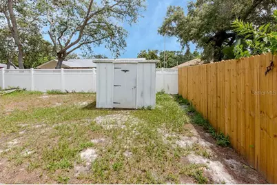 1042 Tryon Circle, Spring Hill, FL 34606 - Photo 22