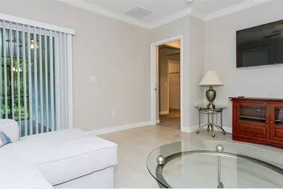 16657 Shell Bay Drive, Land O Lakes, FL 34638 - Photo 8