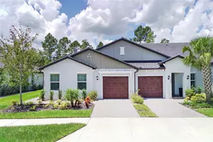 16657 Shell Bay Dr, Land O Lakes, FL 34638 - Photo 1