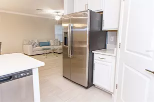 16657 Shell Bay Dr, Land O Lakes, FL 34638 - Photo 18