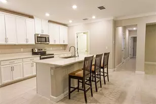 16657 Shell Bay Dr, Land O Lakes, FL 34638 - Photo 12