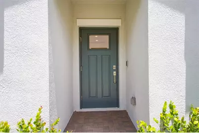 16657 Shell Bay Drive, Land O Lakes, FL 34638 - Photo 4