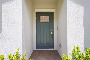 16657 Shell Bay Dr, Land O Lakes, FL 34638 - Photo 4