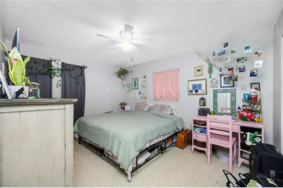 3935 11th Avenue N, Saint Petersburg, FL 33713 - Photo 14