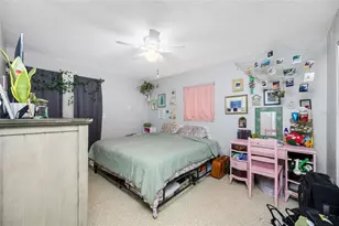 3935 11th Ave N, Saint Petersburg, FL 33713 - Photo 14