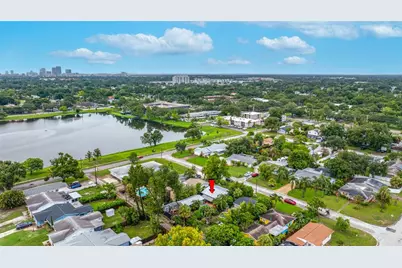3935 11th Avenue N, Saint Petersburg, FL 33713 - Photo 40