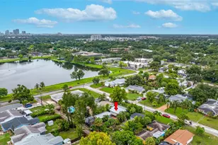 3935 11th Ave N, Saint Petersburg, FL 33713 - Photo 40