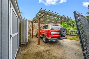 3935 11th Ave N, Saint Petersburg, FL 33713 - Photo 32