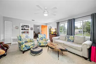 3935 11th Ave N, Saint Petersburg, FL 33713 - Photo 6