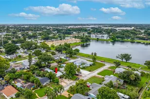 3935 11th Ave N, Saint Petersburg, FL 33713 - Photo 42