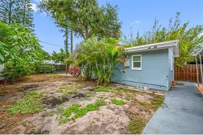 3935 11th Avenue N, Saint Petersburg, FL 33713 - Photo 30