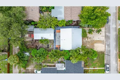 3935 11th Avenue N, Saint Petersburg, FL 33713 - Photo 36