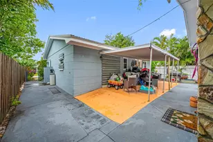 3935 11th Ave N, Saint Petersburg, FL 33713 - Photo 18
