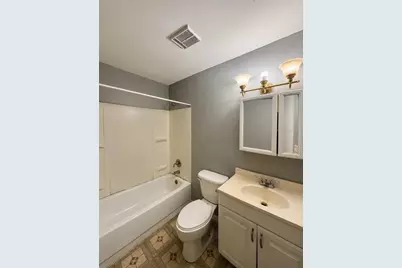 12909 Litewood Drive, Hudson, FL 34669 - Photo 6