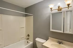 12909 Litewood Dr, Hudson, FL 34669 - Photo 6