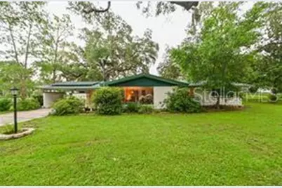 34746 Gardenia Way, Dade City, FL 33523 - Photo 32