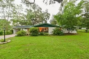 34746 Gardenia Way, Dade City, FL 33523 - Photo 32