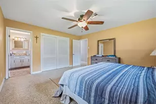 34746 Gardenia Way, Dade City, FL 33523 - Photo 18