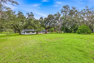 34746 Gardenia Way, Dade City, FL 33523 - Photo 4