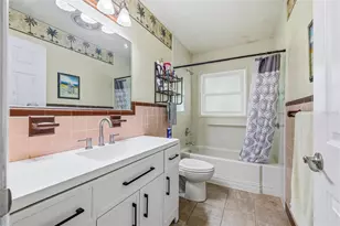 34746 Gardenia Way, Dade City, FL 33523 - Photo 22