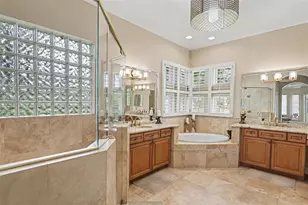 2912 Hampton Pl Ct, Plant City, FL 33566 - Photo 20