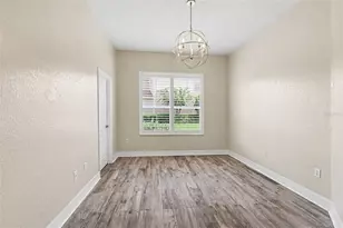 2912 Hampton Pl Ct, Plant City, FL 33566 - Photo 36