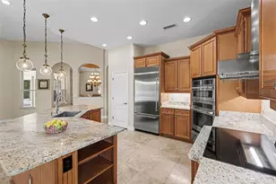 2912 Hampton Pl Ct, Plant City, FL 33566 - Photo 16