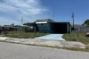 2025 Shady Cove Dr, Holiday, FL 34691 - Photo 2