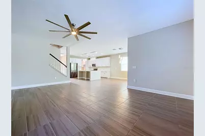 2216 Woodmen Hall, Land O Lakes, FL 34637 - Photo 40